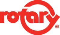 Rotary corporation - The Rotary Difference. Since 1957, Rotary has been committed to manufacturing and distributing the highest quality outdoor power equipment parts. You won't find another parts supplier more committed to your success.